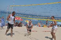 gal/saison 2007-2008/beach_master_2008_-_part_2/_thb_228.jpg